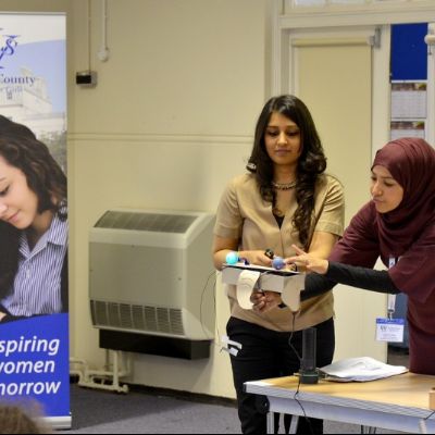 12th Intel Education Summit 2015057